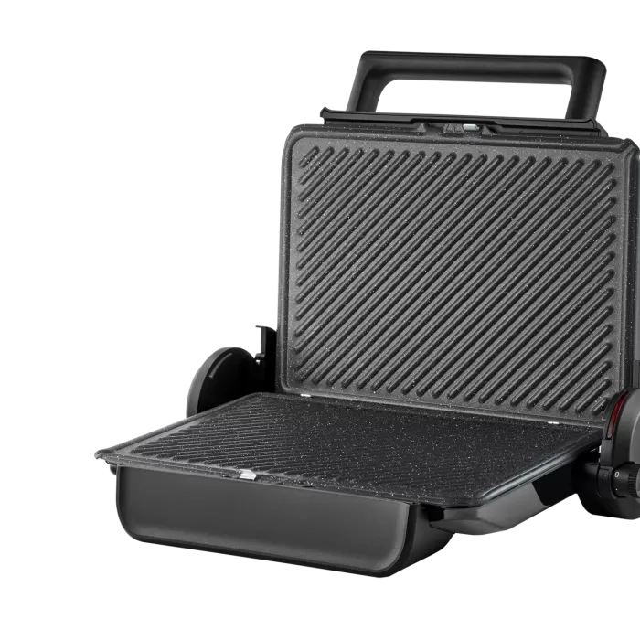 BEKO TM 2036 S Tost Makinesi