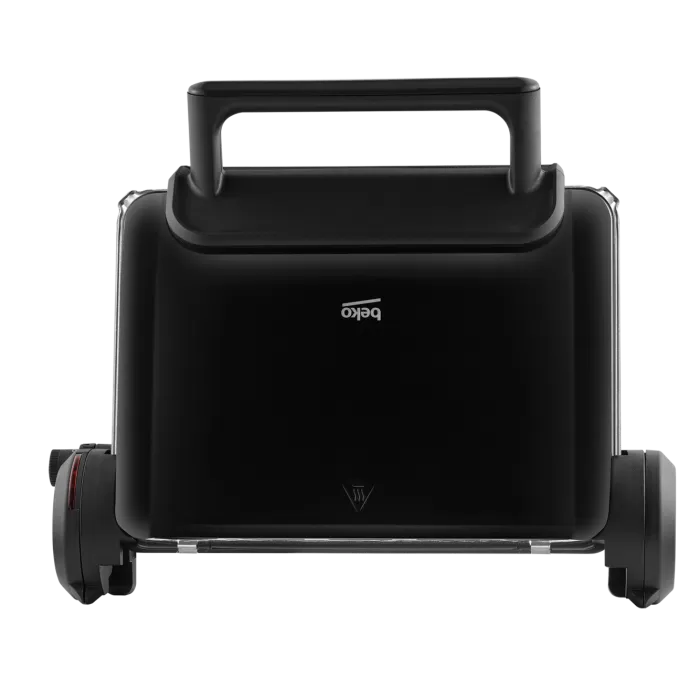 BEKO TM 2036 S Tost Makinesi