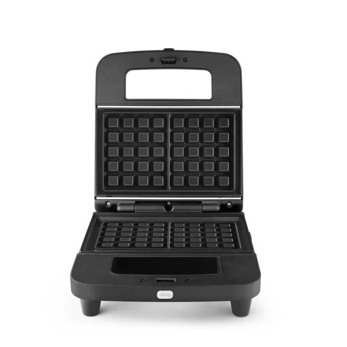 BEKO TM 2302 Tost Makinesi