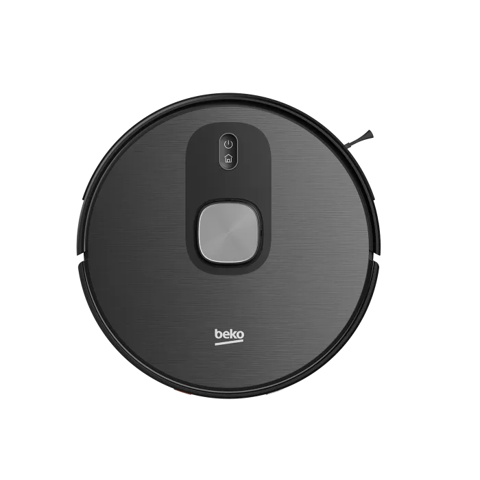BEKO Robo-X 3.1 VRR 82314 VB Robot Süpürge