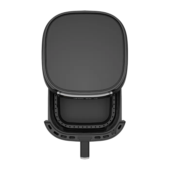 BEKO FRA 5364 S FitFry® XXL Az Yağlı Fritöz