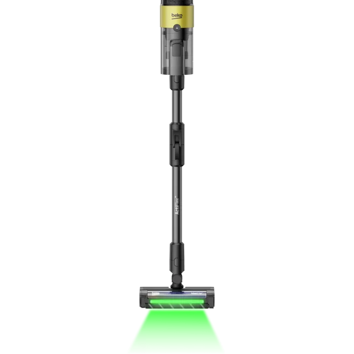 BEKO PowerClean® Pro 3.0 VRT 97325 VY Şarjlı Dikey Süpürge