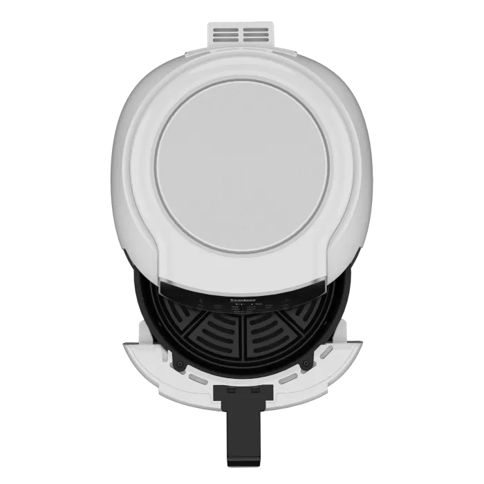 BEKO FRA 5334 B FitFry® Az Yağlı Fritöz