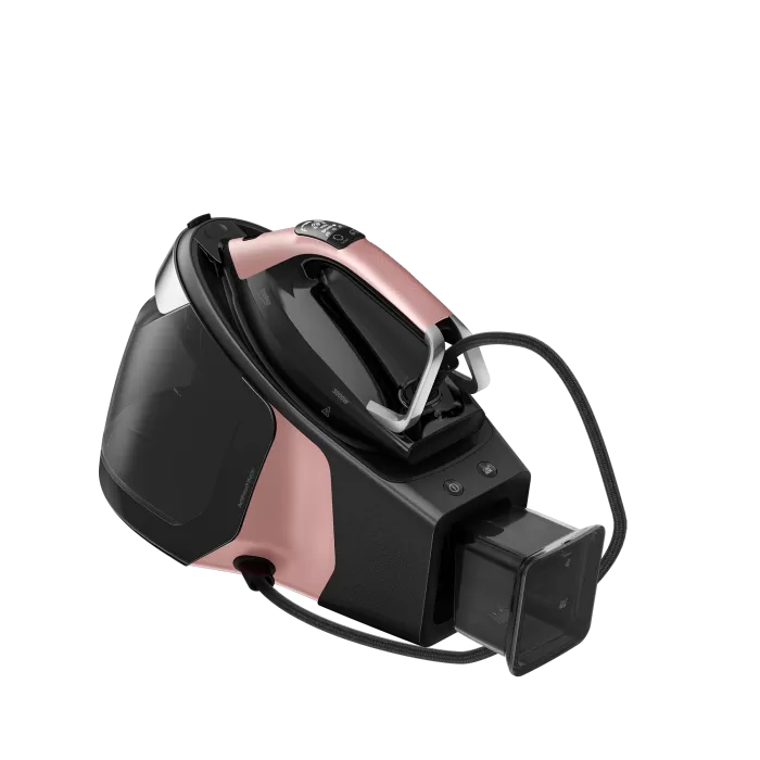 BEKO ActiPress® Master BKU 5030 Kazanlı Ütü