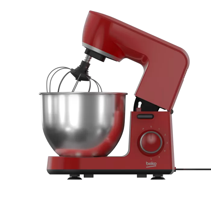 BEKO MM 5371 Mutfak Makinesi