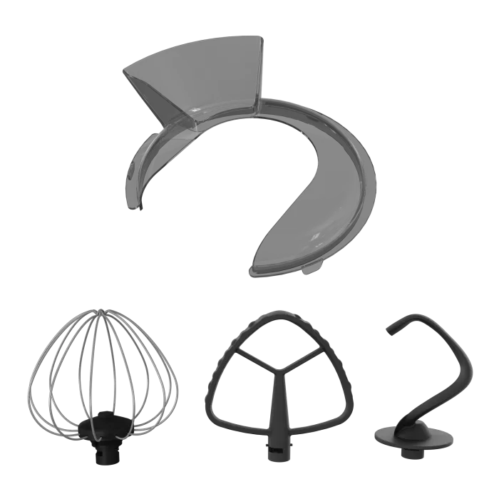 BEKO MM 5371 Mutfak Makinesi