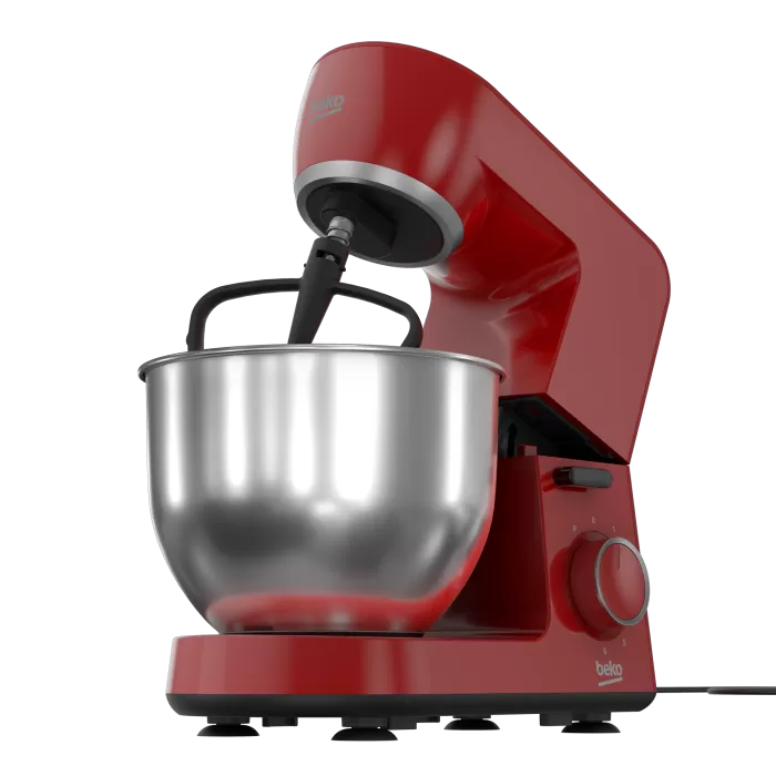 BEKO MM 5371 Mutfak Makinesi