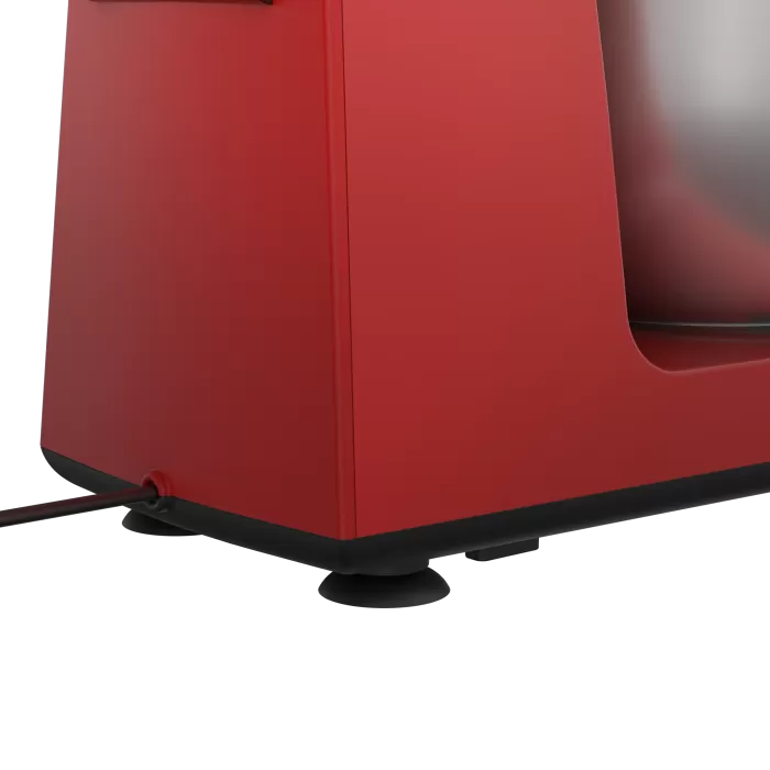 BEKO MM 5371 Mutfak Makinesi