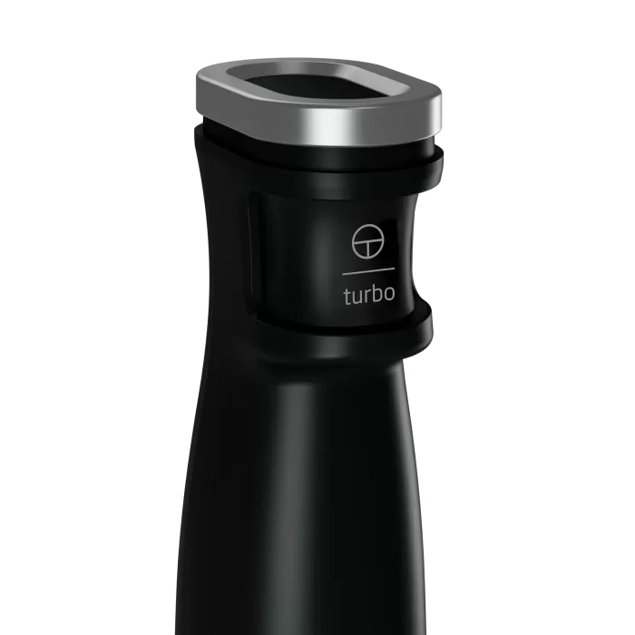 BEKO RHB 5050 B Floral El Blender