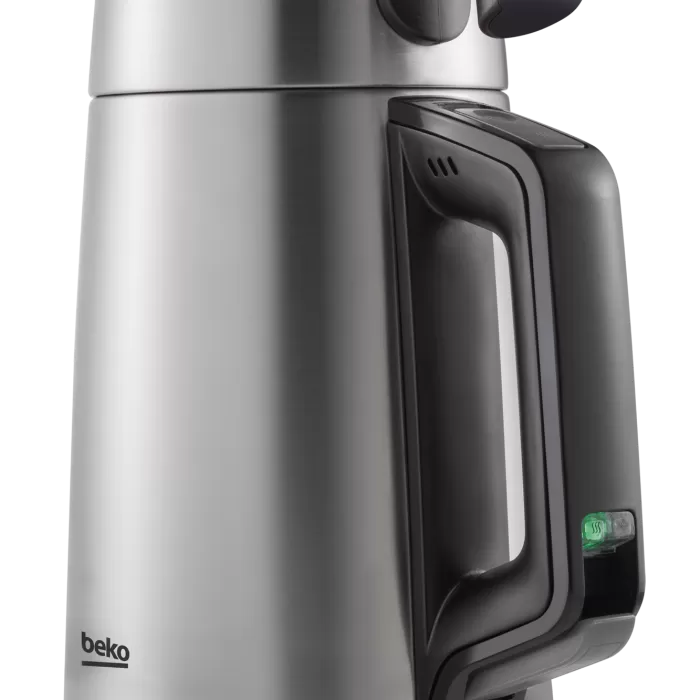 BEKO CM 5342 IN Çay Makinesi