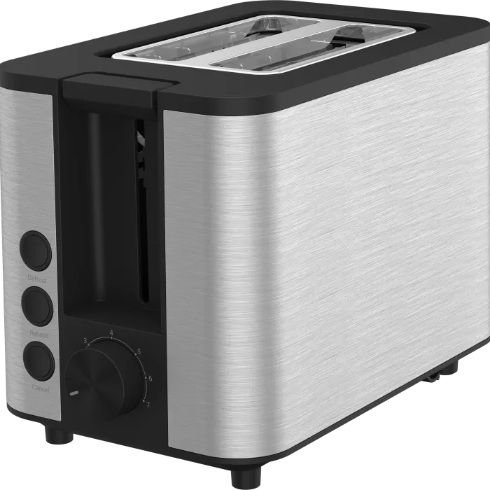 BEKO TAM 7321 I Ekmek Kızartma Makinesi