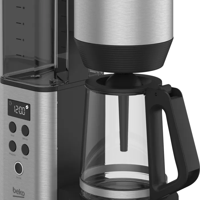BEKO CFM 7355 I Filtre Kahve Makinesi