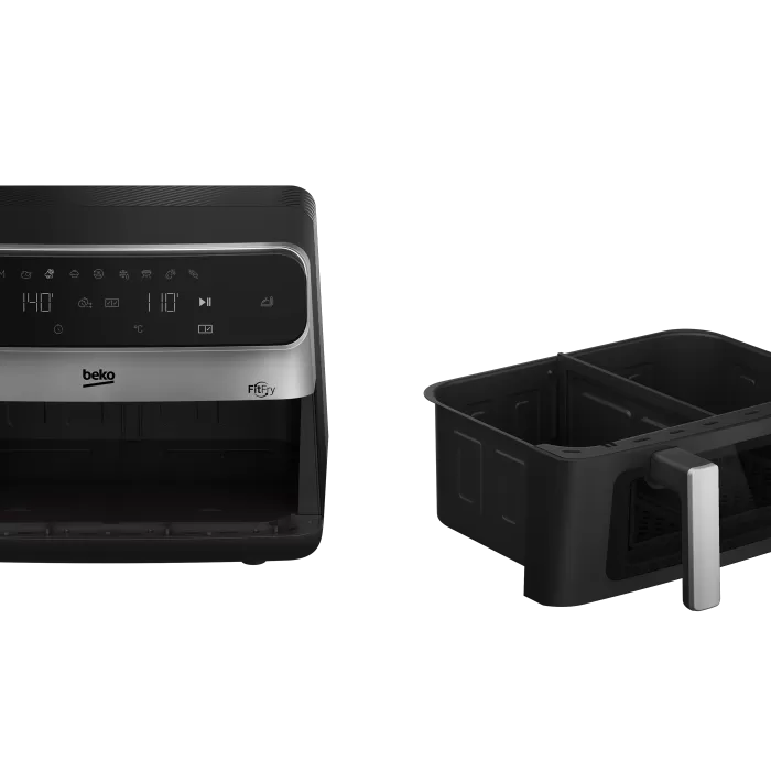 BEKO FRA 8494 FitFry® 3in1 Az Yağlı Fritöz