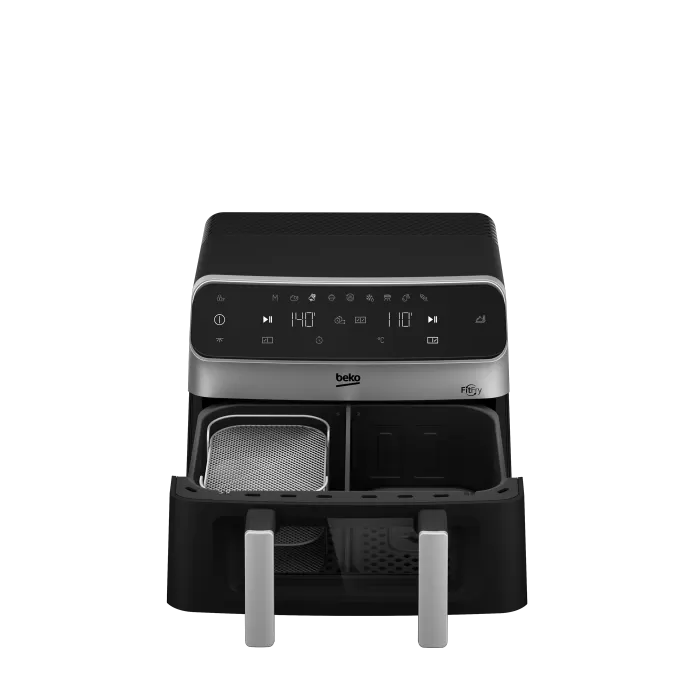 BEKO FRA 8494 FitFry® 3in1 Az Yağlı Fritöz
