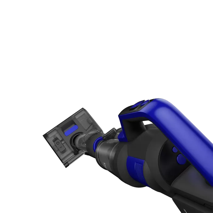 BEKO HydroTrio™  Pro VRW 90421 VD Islak Kuru Süpürge