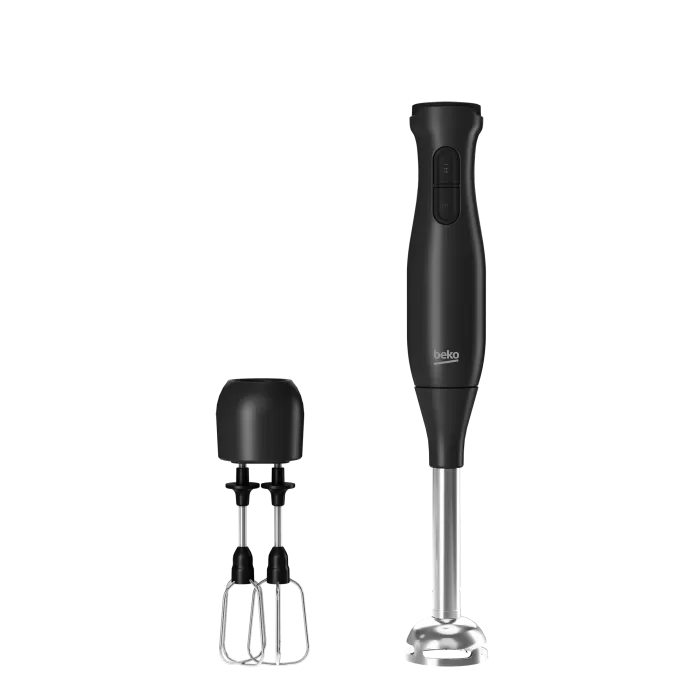 BEKO RHB 2410 El Blender