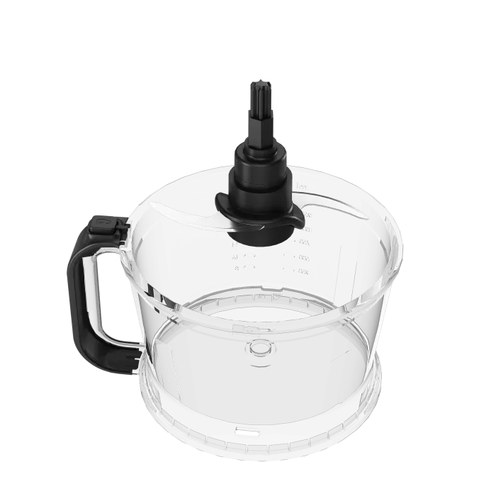 BEKO RHB 2410 El Blender