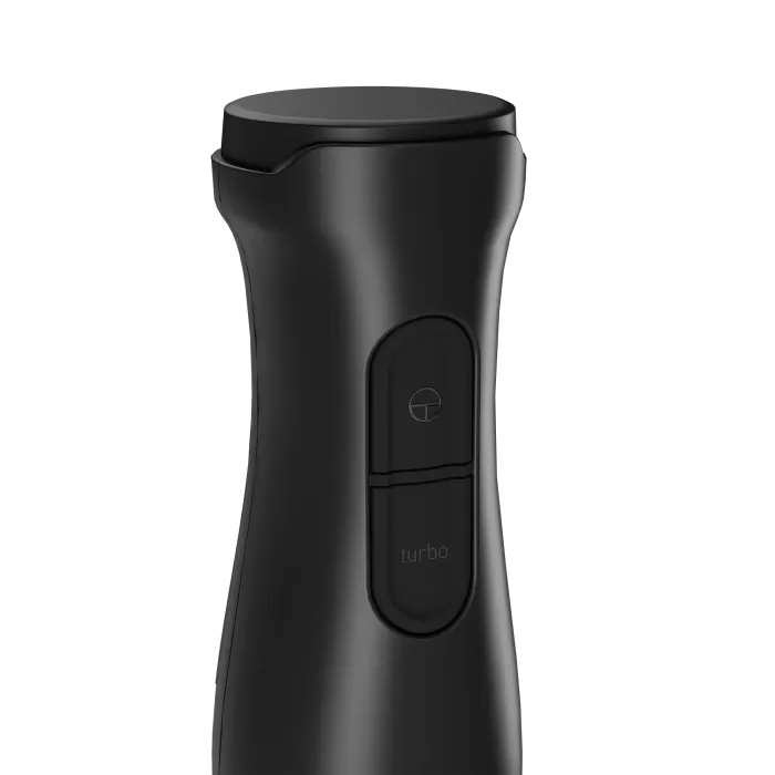 BEKO RHB 2410 El Blender