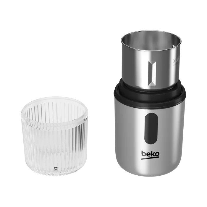 BEKO KO 8420 Kahve Öğütücü