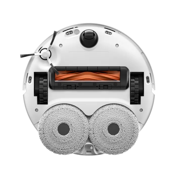 BEKO Robo-X 4.0 VRR 95514 VW Robot Süpürge