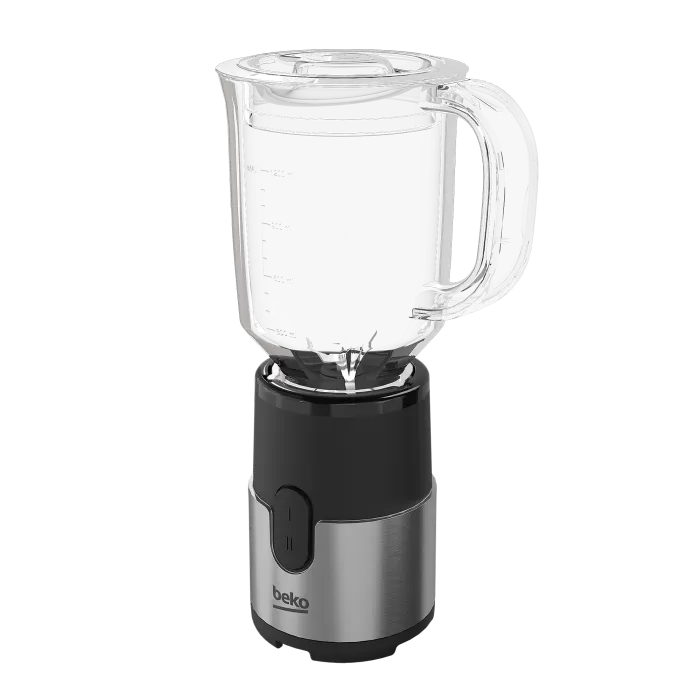 BEKO KB 8408 Vitaminist® 5in1 Blender