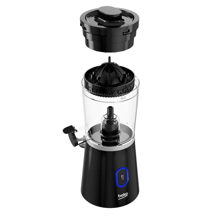 BEKO MS 5410 B Narenciye Sıkacağı