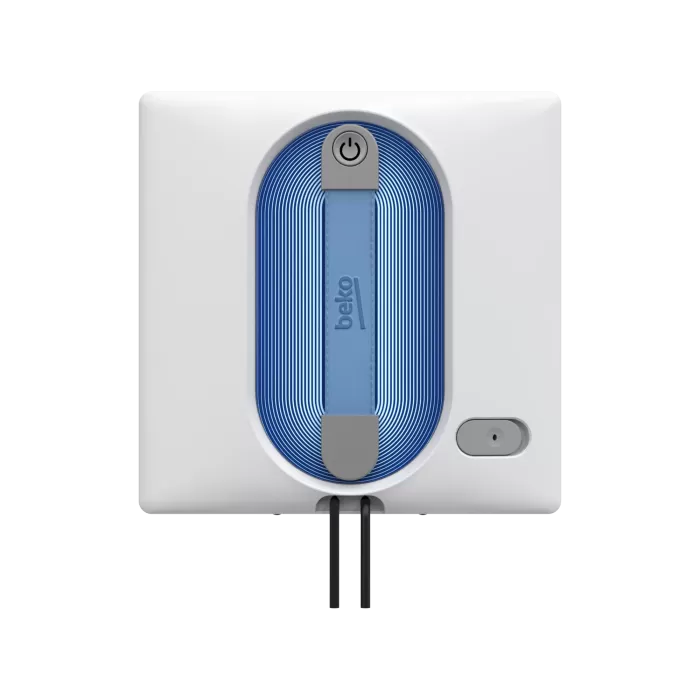 BEKO CSR 55 B Cam Silme Robotu Cam Temizleme Makineleri ve Robotları