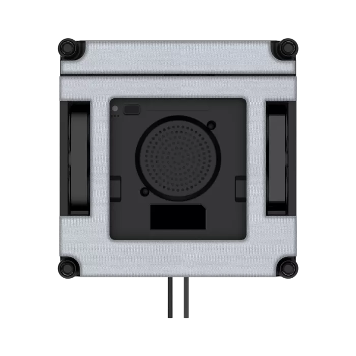 BEKO CSR 55 B Cam Silme Robotu Cam Temizleme Makineleri ve Robotları