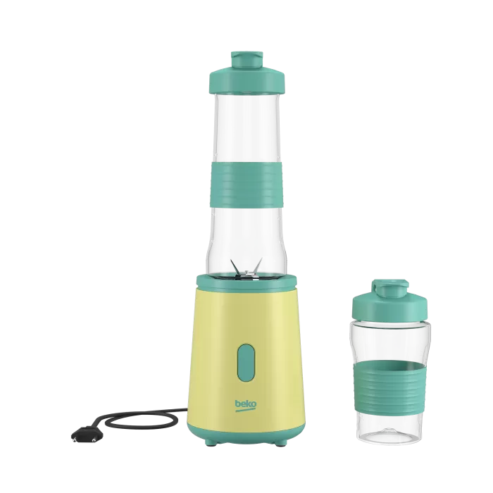 BEKO KB 5534 TS Blender