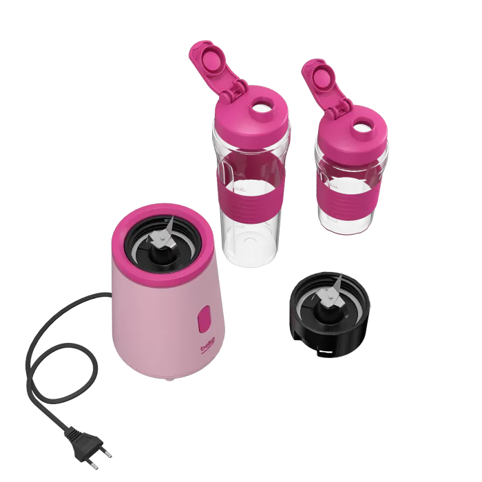 BEKO KB 5534 TP Blender