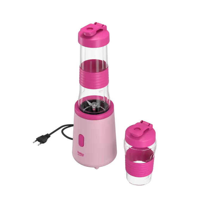 BEKO KB 5534 TP Blender