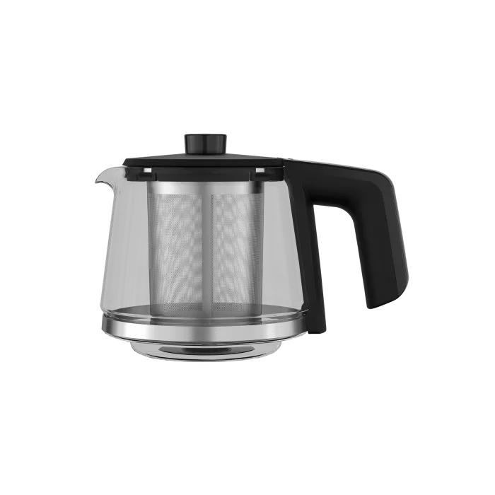 BEKO CM 2626 IC Çay Makinesi