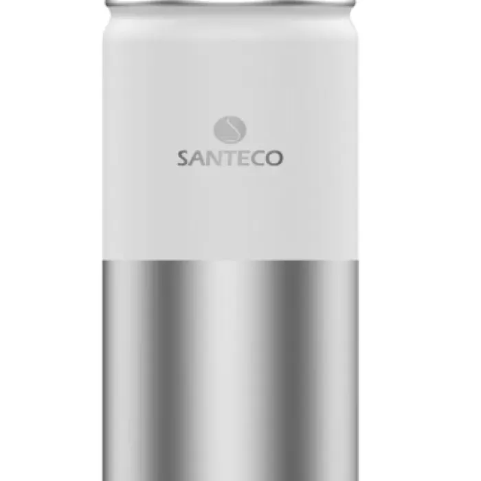 SANTECO S0111099 Termos