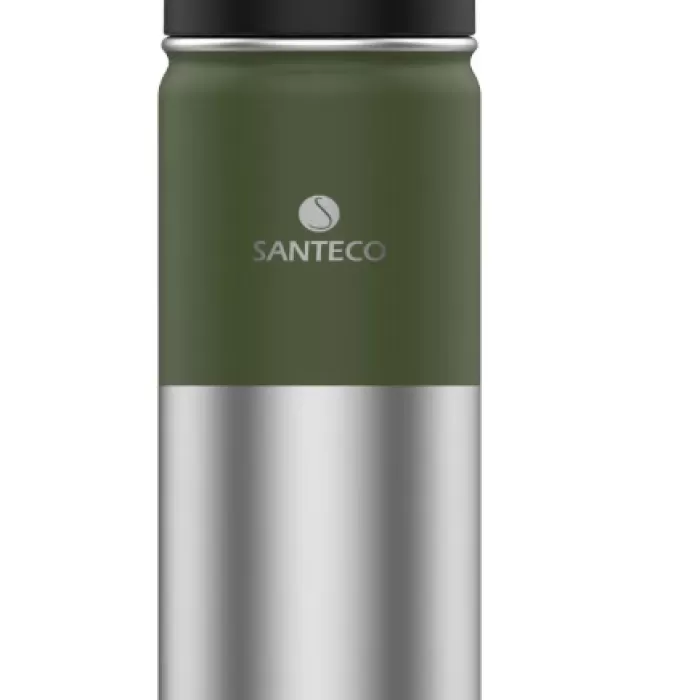 SANTECO S0111149 Termos