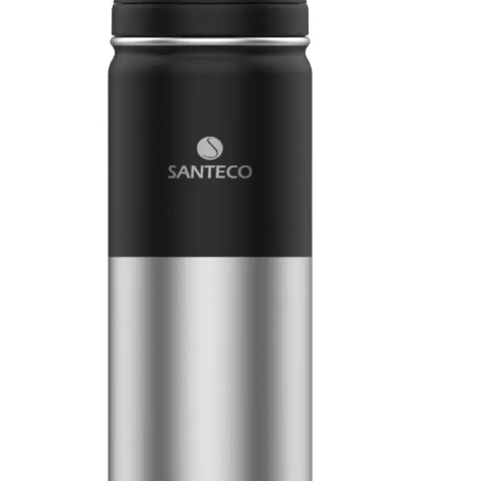 SANTECO S0111089 Termos