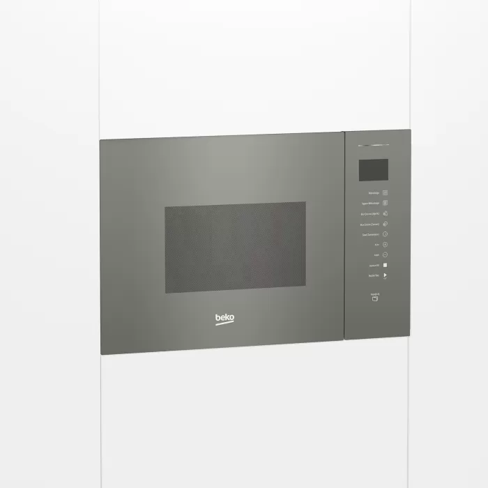 BEKO BMC 2520-2 G Ankastre Mikrodalgalar