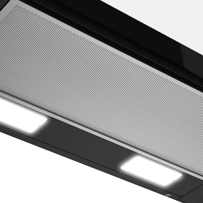 BEKO P 41 TS Ankastre Sürgülü Aspiratör