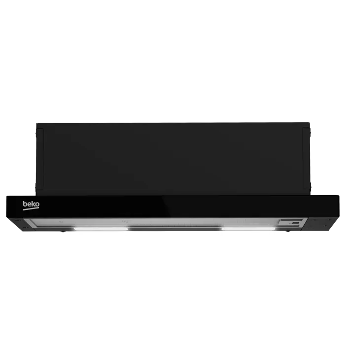 BEKO P 41 TS Ankastre Sürgülü Aspiratör