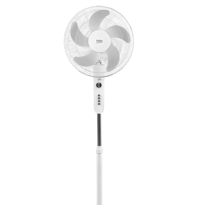 BEKO 31655 AV Ayaklı Vantilatör