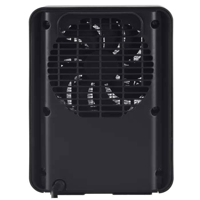 BEKO BK RHF BT Seramik Isıtıcı