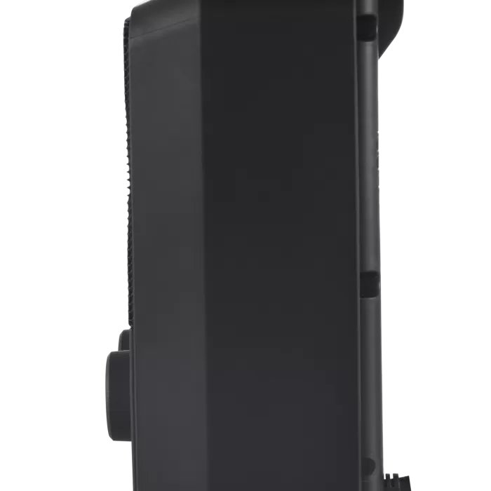 BEKO BK RHF BT Seramik Isıtıcı