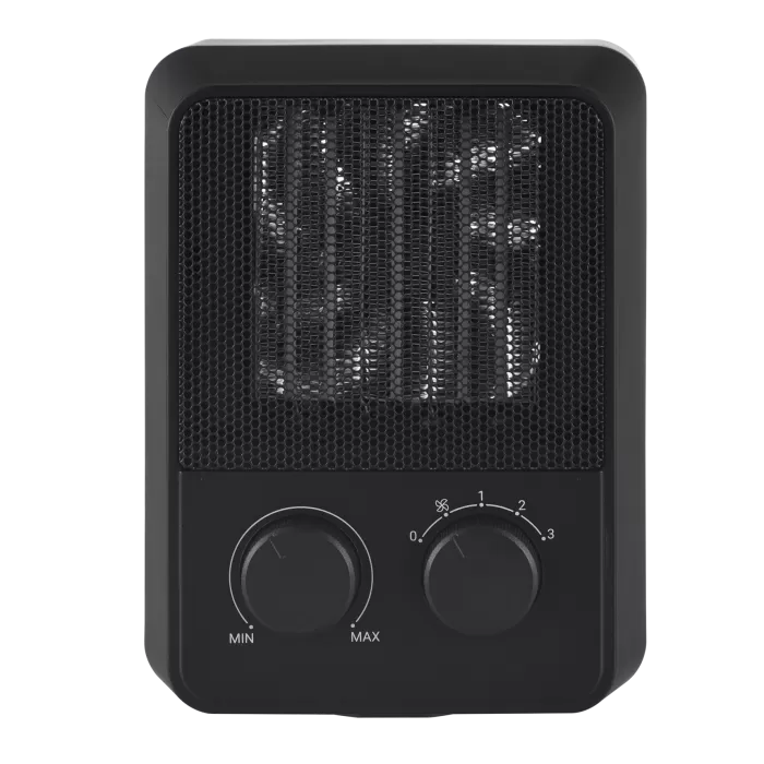 BEKO BK RHF BT Seramik Isıtıcı