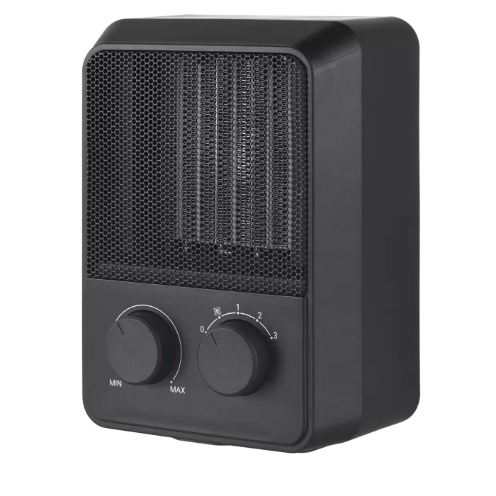 BEKO BK RHF BT Seramik Isıtıcı