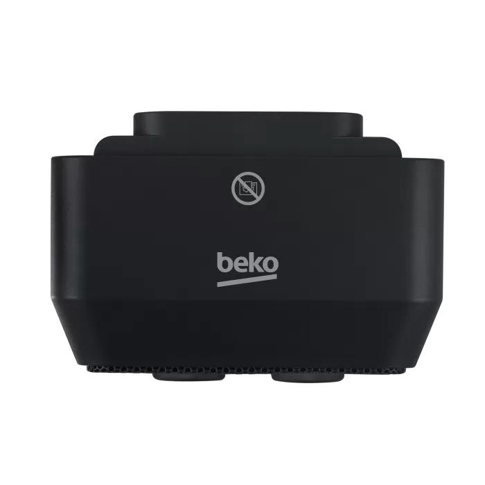 BEKO BK RHF BT Seramik Isıtıcı