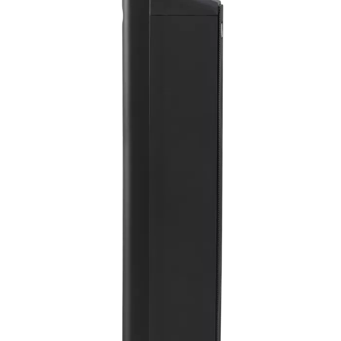 BEKO BK RHF BM Seramik Isıtıcı