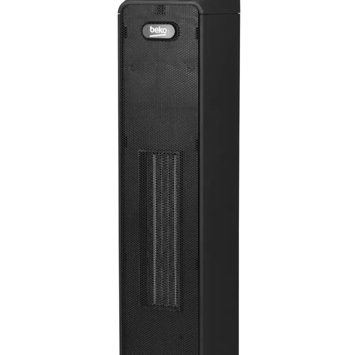 BEKO BK RHF BM Seramik Isıtıcı