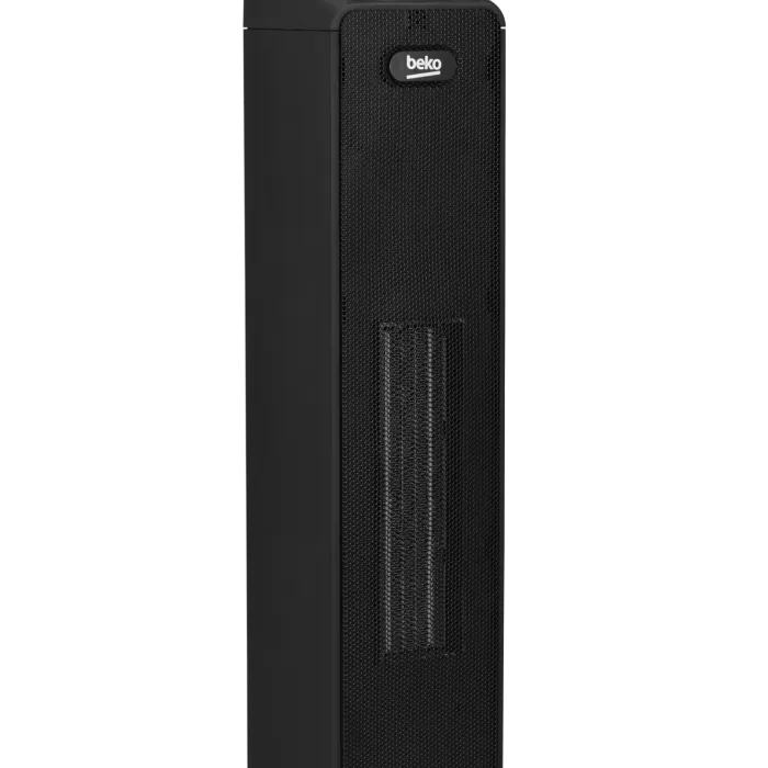 BEKO BK RHF BM Seramik Isıtıcı