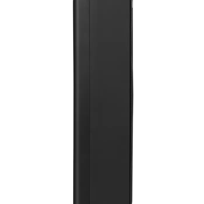 BEKO BK RHF BD Seramik Isıtıcı