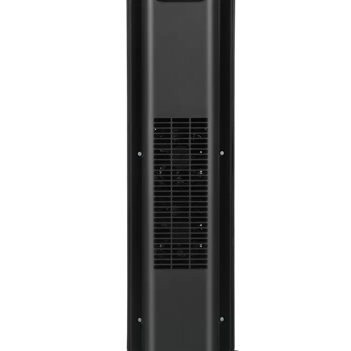 BEKO BK RHF BD Seramik Isıtıcı