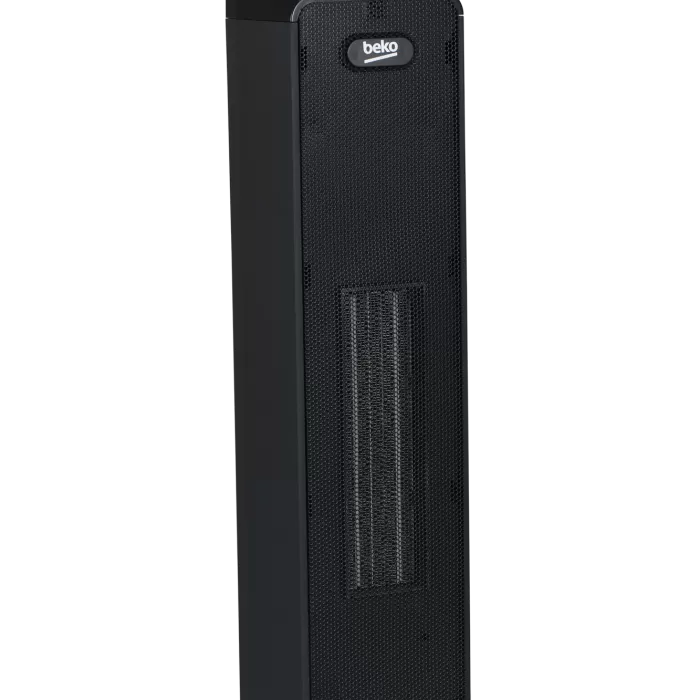 BEKO BK RHF BD Seramik Isıtıcı